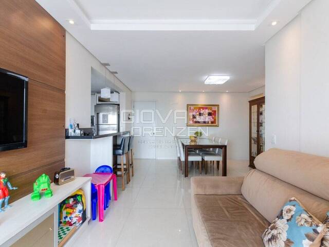 #30470 - Apartamento para Venda em São José - SC