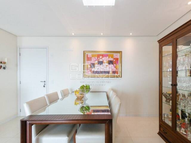 Apartamento para Venda em São José - 5