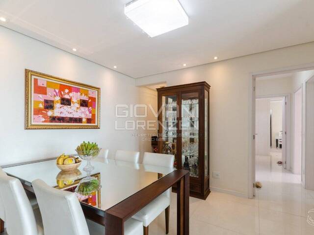 Apartamento para Venda em São José - 4