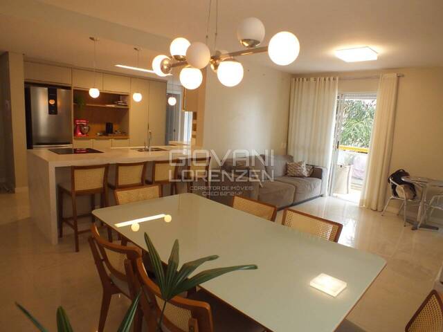 Venda em Campinas - São José