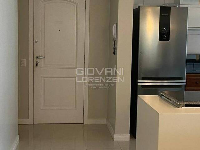 Apartamento para Venda em São José - 3