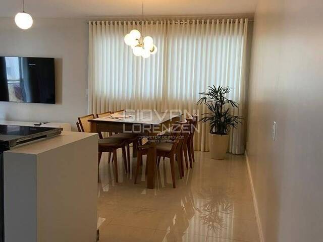 Apartamento para Venda em São José - 4