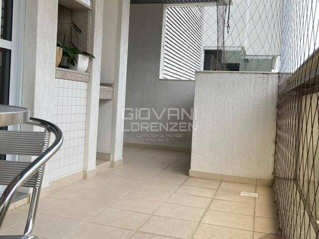 Apartamento para Venda em São José - 5