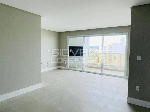 Venda em Campinas - São José