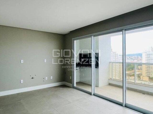 Apartamento para Venda em São José - 2