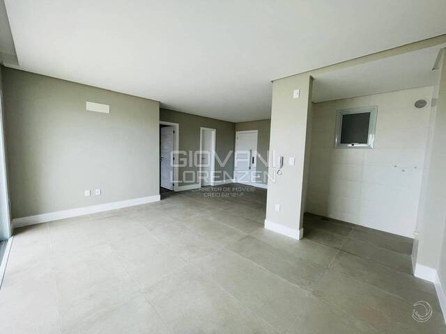 Apartamento para Venda em São José - 3