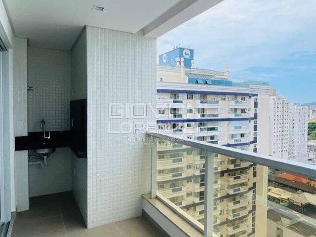 Apartamento para Venda em São José - 5