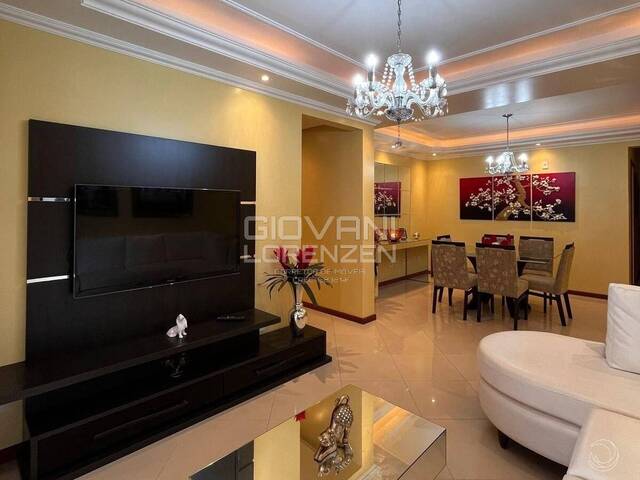 Venda em Campinas - São José