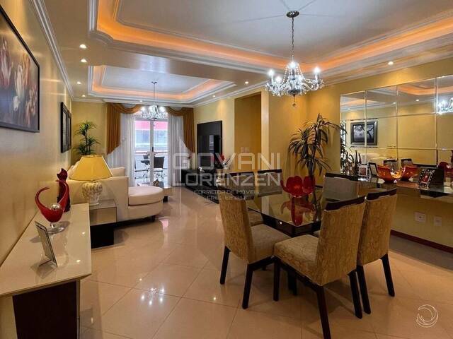 Apartamento para Venda em São José - 3