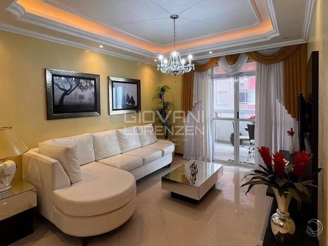 Apartamento para Venda em São José - 2