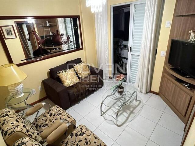 Apartamento para Venda em São José - 4