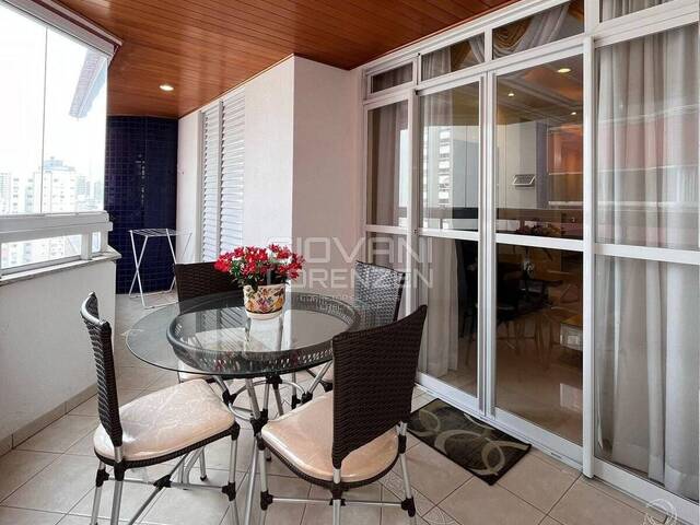 Apartamento para Venda em São José - 5