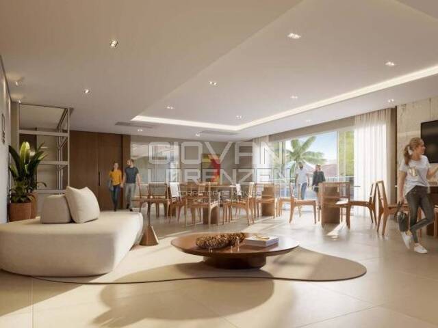 Venda em Campinas - São José