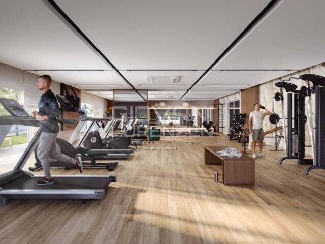 Apartamento para Venda em São José - 2