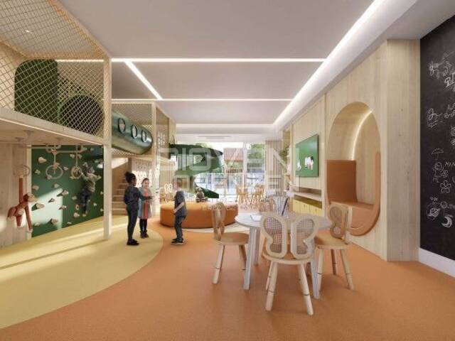 Apartamento para Venda em São José - 3