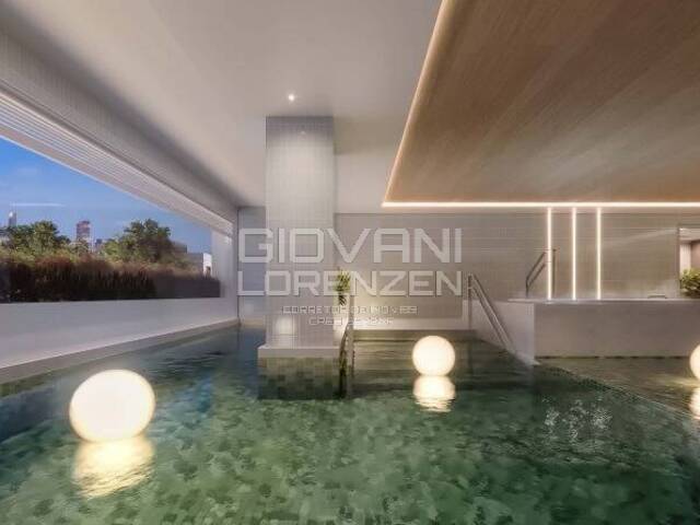 Apartamento para Venda em São José - 5