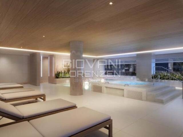 Apartamento para Venda em São José - 4