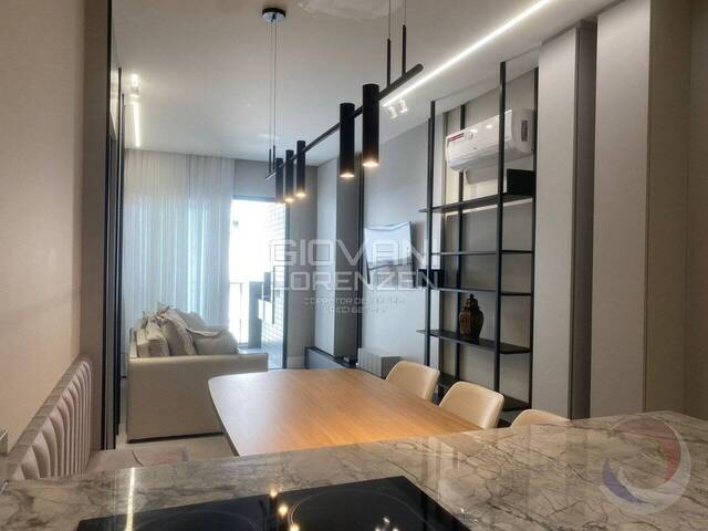 Venda em Campinas - São José