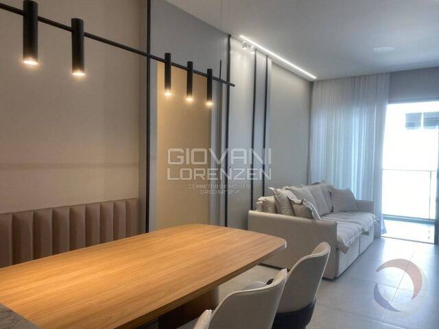 Apartamento para Venda em São José - 4