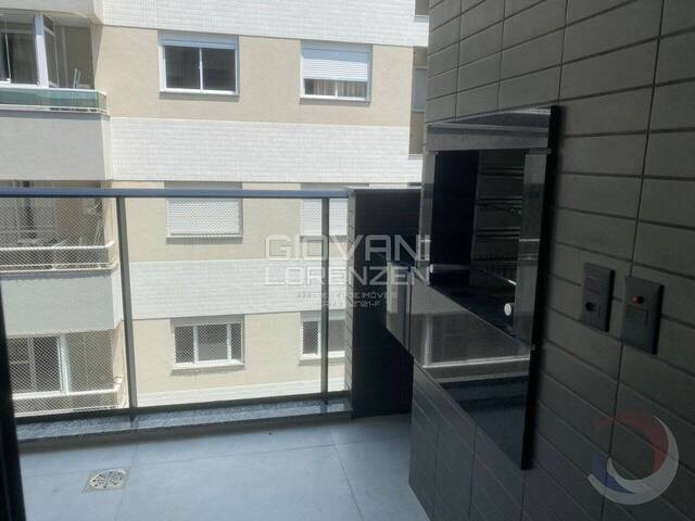 Apartamento para Venda em São José - 5