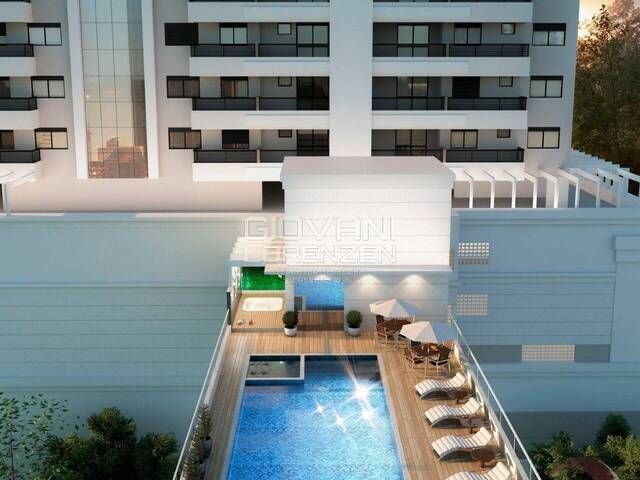 Venda em Campinas - São José