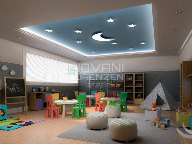 Apartamento para Venda em São José - 5