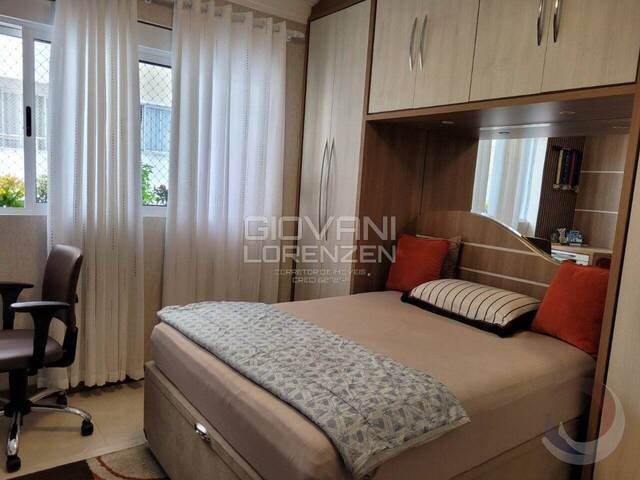 Apartamento para Venda em São José - 4