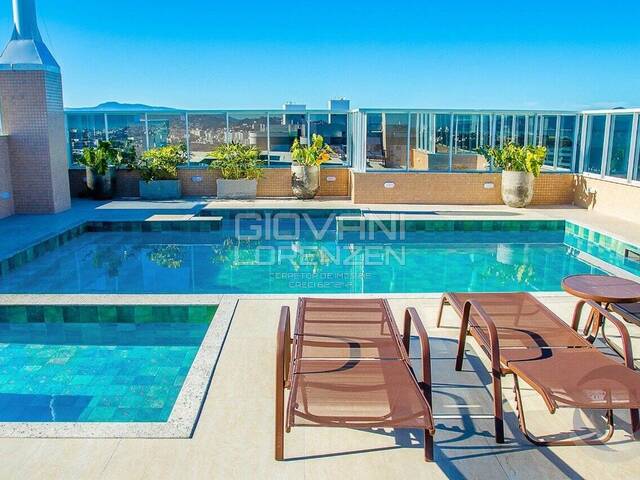 Venda em Campinas - São José