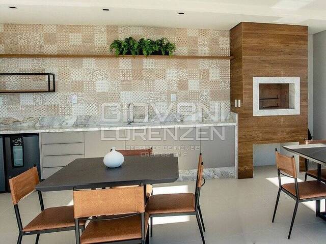 #26277 - Apartamento para Venda em São José - SC - 3