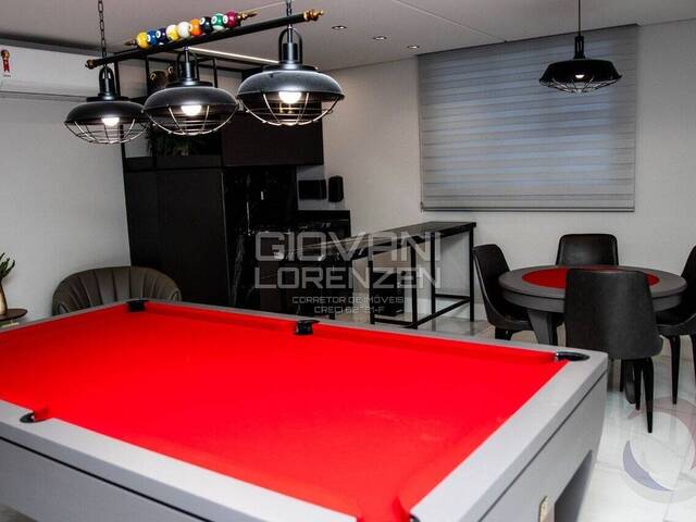 #26277 - Apartamento para Venda em São José - SC - 2