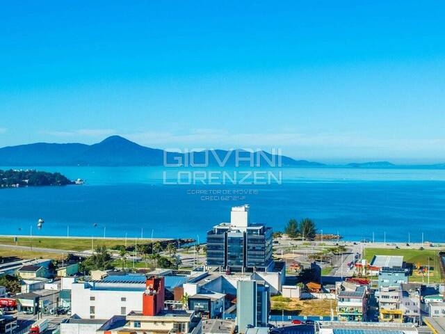 Apartamento para Venda em São José - 4