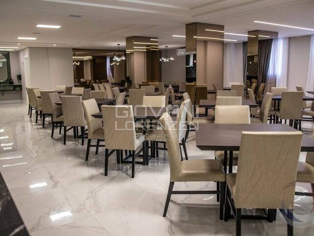 Apartamento para Venda em São José - 5