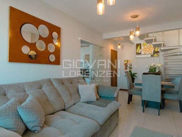 Venda em Campinas - São José