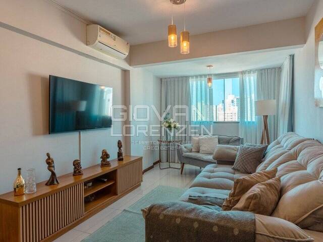 #37195 - Apartamento para Venda em São José - SC - 2