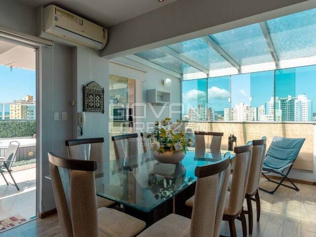 Apartamento para Venda em São José - 4