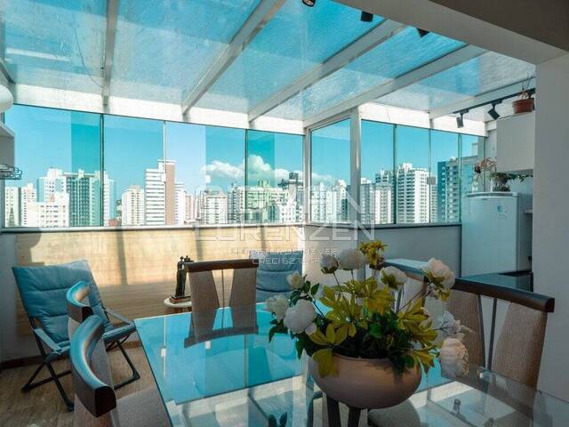 Apartamento para Venda em São José - 5