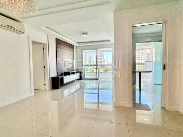 #37634 - Apartamento para Venda em São José - SC - 1