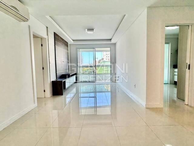 #37634 - Apartamento para Venda em São José - SC - 2