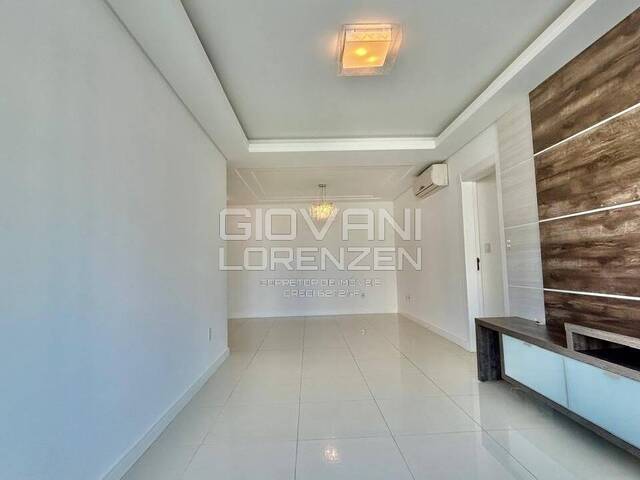 Apartamento para Venda em São José - 5