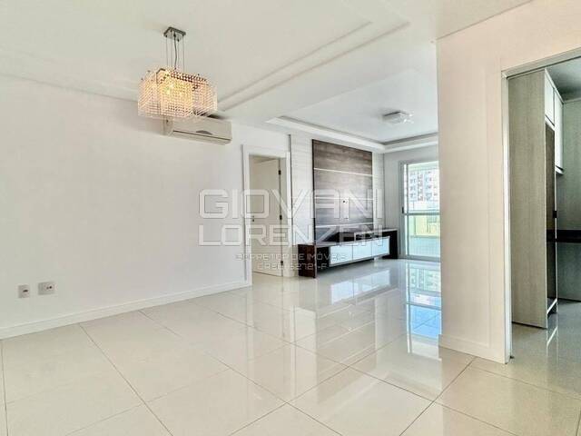 #37634 - Apartamento para Venda em São José - SC - 3