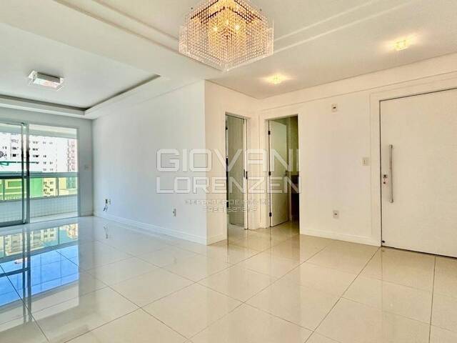 Apartamento para Venda em São José - 4