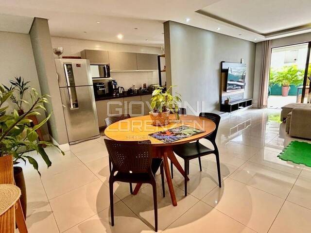 #37005 - Apartamento para Venda em São José - SC - 1