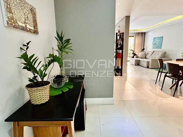 #37005 - Apartamento para Venda em São José - SC - 2