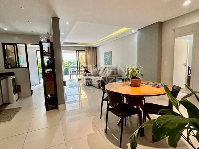 #37005 - Apartamento para Venda em São José - SC - 3