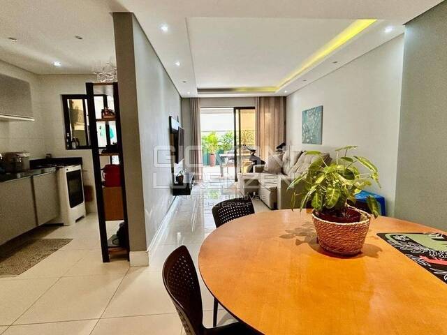 Apartamento para Venda em São José - 5