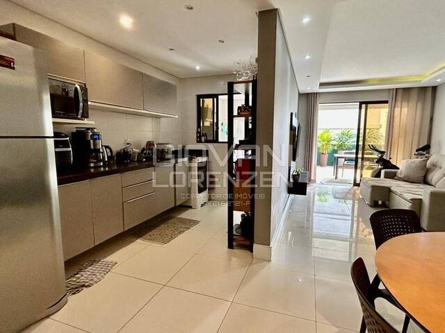 Apartamento para Venda em São José - 4