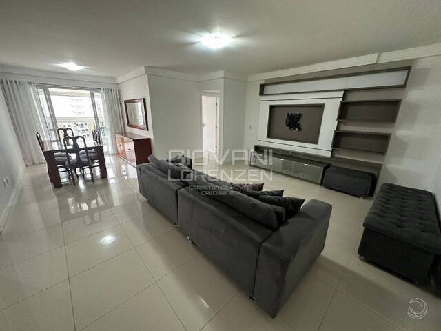 Venda em Campinas - São José