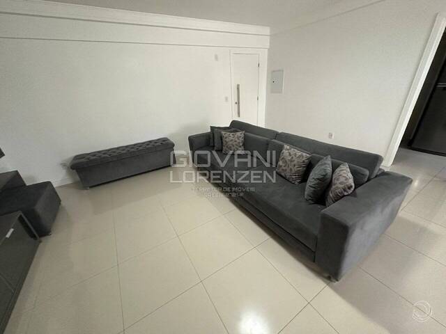 #36498 - Apartamento para Venda em São José - SC - 2