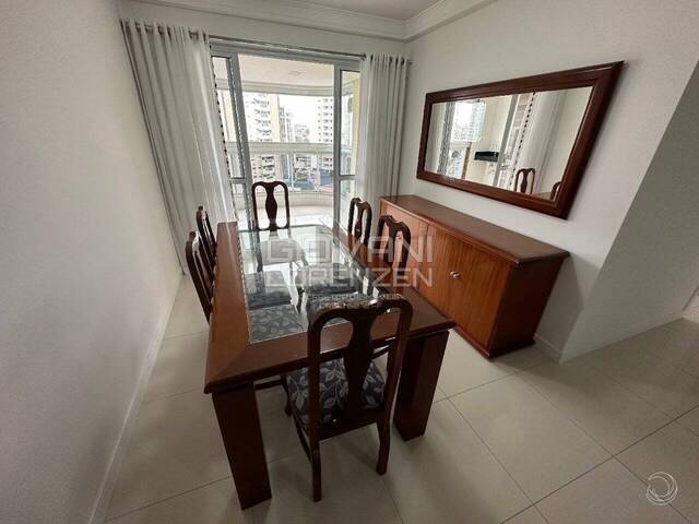 Apartamento para Venda em São José - 4