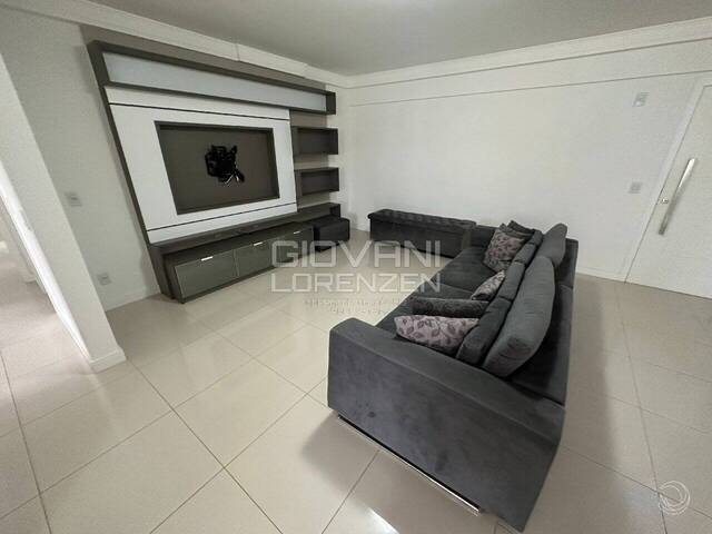 #36498 - Apartamento para Venda em São José - SC - 3